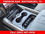 New 2025 Ram 3500 Laramie Mega Cab 4x4 DRW Pickup for sale #SG574666 - photo 14