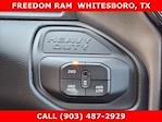New 2025 Ram 3500 Laramie Mega Cab 4x4 DRW Pickup for sale #SG574666 - photo 15