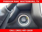 New 2025 Ram 3500 Laramie Mega Cab 4x4 DRW Pickup for sale #SG574666 - photo 16