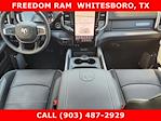 New 2025 Ram 3500 Laramie Mega Cab 4x4 DRW Pickup for sale #SG574666 - photo 19