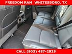 New 2025 Ram 3500 Laramie Mega Cab 4x4 DRW Pickup for sale #SG574666 - photo 20