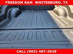 New 2025 Ram 3500 Laramie Mega Cab 4x4 DRW Pickup for sale #SG574666 - photo 22
