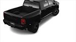 New 2025 Ram 3500 Laramie Mega Cab 4x4 DRW Pickup for sale #SG574667 - photo 2