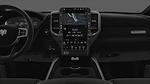 New 2025 Ram 3500 Laramie Mega Cab 4x4 DRW Pickup for sale #SG574691 - photo 5