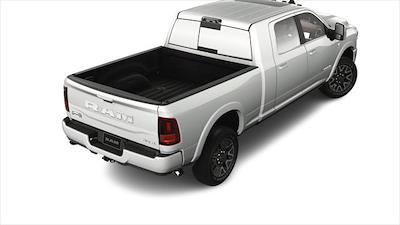 New 2025 Ram 2500 Longhorn Mega Cab 4x4 Pickup for sale #SG578660 - photo 2
