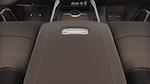 New 2025 Ram 2500 Longhorn Mega Cab 4x4 Pickup for sale #SG578660 - photo 4