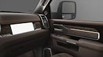 New 2025 Ram 2500 Longhorn Mega Cab 4x4 Pickup for sale #SG578660 - photo 7