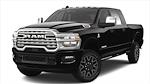 New 2025 Ram 2500 Longhorn Mega Cab 4x4 Pickup for sale #SG579265 - photo 1