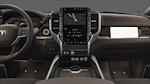 New 2025 Ram 2500 Longhorn Mega Cab 4x4 Pickup for sale #SG579265 - photo 5