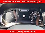 New 2025 Ram 3500 Laramie Crew Cab 4x4 DRW Pickup for sale #SG584299WB - photo 10
