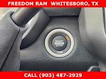 New 2025 Ram 3500 Laramie Crew Cab 4x4 DRW Pickup for sale #SG584299WB - photo 15