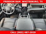 New 2025 Ram 3500 Laramie Crew Cab 4x4 DRW Pickup for sale #SG584299WB - photo 18