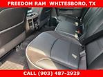 New 2025 Ram 3500 Laramie Crew Cab 4x4 DRW Pickup for sale #SG584299WB - photo 19