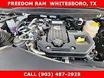 New 2025 Ram 3500 Laramie Crew Cab 4x4 DRW Pickup for sale #SG584299WB - photo 20