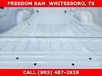 New 2025 Ram 3500 Laramie Crew Cab 4x4 DRW Pickup for sale #SG584299WB - photo 21