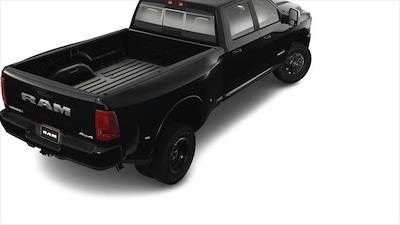 New 2025 Ram 3500 Laramie Crew Cab 4x4 DRW Pickup for sale #SG584305 - photo 2