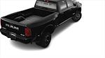 New 2025 Ram 3500 Laramie Crew Cab 4x4 DRW Pickup for sale #SG584305 - photo 2