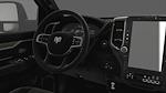 New 2025 Ram 3500 Laramie Crew Cab 4x4 DRW Pickup for sale #SG584305 - photo 9