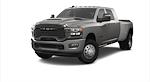 New 2025 Ram 3500 Laramie Mega Cab 4x4 DRW Pickup for sale #SG586096WB - photo 1