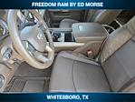 New 2025 Ram 3500 Longhorn Crew Cab 4x4 DRW Pickup for sale #SG587521 - photo 10