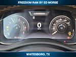 New 2025 Ram 3500 Longhorn Crew Cab 4x4 DRW Pickup for sale #SG587521 - photo 13