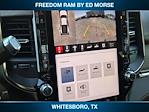 New 2025 Ram 3500 Longhorn Crew Cab 4x4 DRW Pickup for sale #SG587521 - photo 15