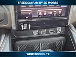 New 2025 Ram 3500 Longhorn Crew Cab 4x4 DRW Pickup for sale #SG587521 - photo 16