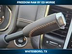 New 2025 Ram 3500 Longhorn Crew Cab 4x4 DRW Pickup for sale #SG587521 - photo 17