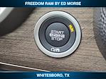 New 2025 Ram 3500 Longhorn Crew Cab 4x4 DRW Pickup for sale #SG587521 - photo 18