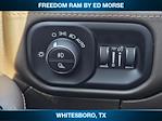 New 2025 Ram 3500 Longhorn Crew Cab 4x4 DRW Pickup for sale #SG587521 - photo 19