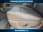 New 2025 Ram 3500 Longhorn Crew Cab 4x4 DRW Pickup for sale #SG587521 - photo 21
