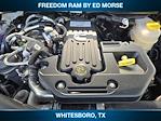 New 2025 Ram 3500 Longhorn Crew Cab 4x4 DRW Pickup for sale #SG587521 - photo 24