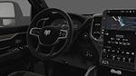 New 2025 Ram 3500 Laramie Crew Cab 4x4 DRW Pickup for sale #SG587732 - photo 9