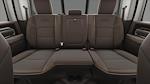 New 2025 Ram 2500 Longhorn Crew Cab 4x4 Pickup for sale #SG592197 - photo 3