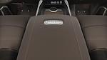 New 2025 Ram 2500 Longhorn Crew Cab 4x4 Pickup for sale #SG592197 - photo 4