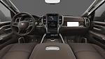 New 2025 Ram 2500 Longhorn Crew Cab 4x4 Pickup for sale #SG592197 - photo 6