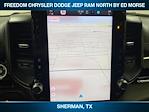 New 2025 Ram 1500 Rebel Crew Cab 4x4 Pickup for sale #SN655276 - photo 11
