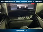 New 2025 Ram 1500 Rebel Crew Cab 4x4 Pickup for sale #SN655276 - photo 12