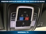 New 2025 Ram 1500 Rebel Crew Cab 4x4 Pickup for sale #SN655276 - photo 13