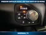 New 2025 Ram 1500 Rebel Crew Cab 4x4 Pickup for sale #SN655276 - photo 14