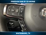 New 2025 Ram 1500 Rebel Crew Cab 4x4 Pickup for sale #SN655276 - photo 16