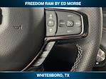 New 2025 Ram 1500 Rebel Crew Cab 4x4 Pickup for sale #SN655276 - photo 17