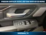 New 2025 Ram 1500 Rebel Crew Cab 4x4 Pickup for sale #SN655276 - photo 19