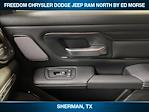New 2025 Ram 1500 Rebel Crew Cab 4x4 Pickup for sale #SN655276 - photo 20