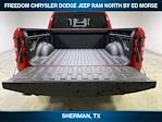 New 2025 Ram 1500 Rebel Crew Cab 4x4 Pickup for sale #SN655276 - photo 24