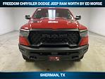 New 2025 Ram 1500 Rebel Crew Cab 4x4 Pickup for sale #SN655276 - photo 3