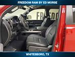 New 2025 Ram 1500 Rebel Crew Cab 4x4 Pickup for sale #SN655276 - photo 7