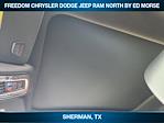 New 2025 Ram 1500 Rebel Crew Cab 4x4 Pickup for sale #SN667580 - photo 18
