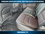 New 2025 Ram 1500 Rebel Crew Cab 4x4 Pickup for sale #SN667580 - photo 22