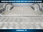 New 2025 Ram 1500 Rebel Crew Cab 4x4 Pickup for sale #SN667580 - photo 24